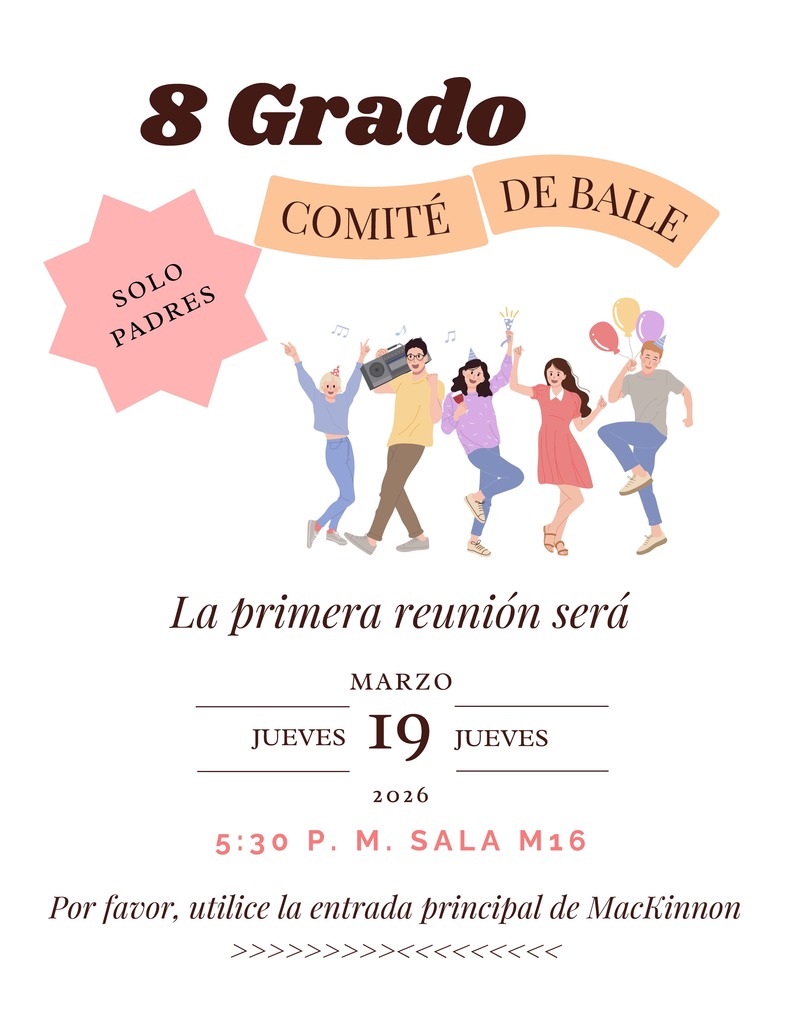 8th grade parent dance committee_Page_2