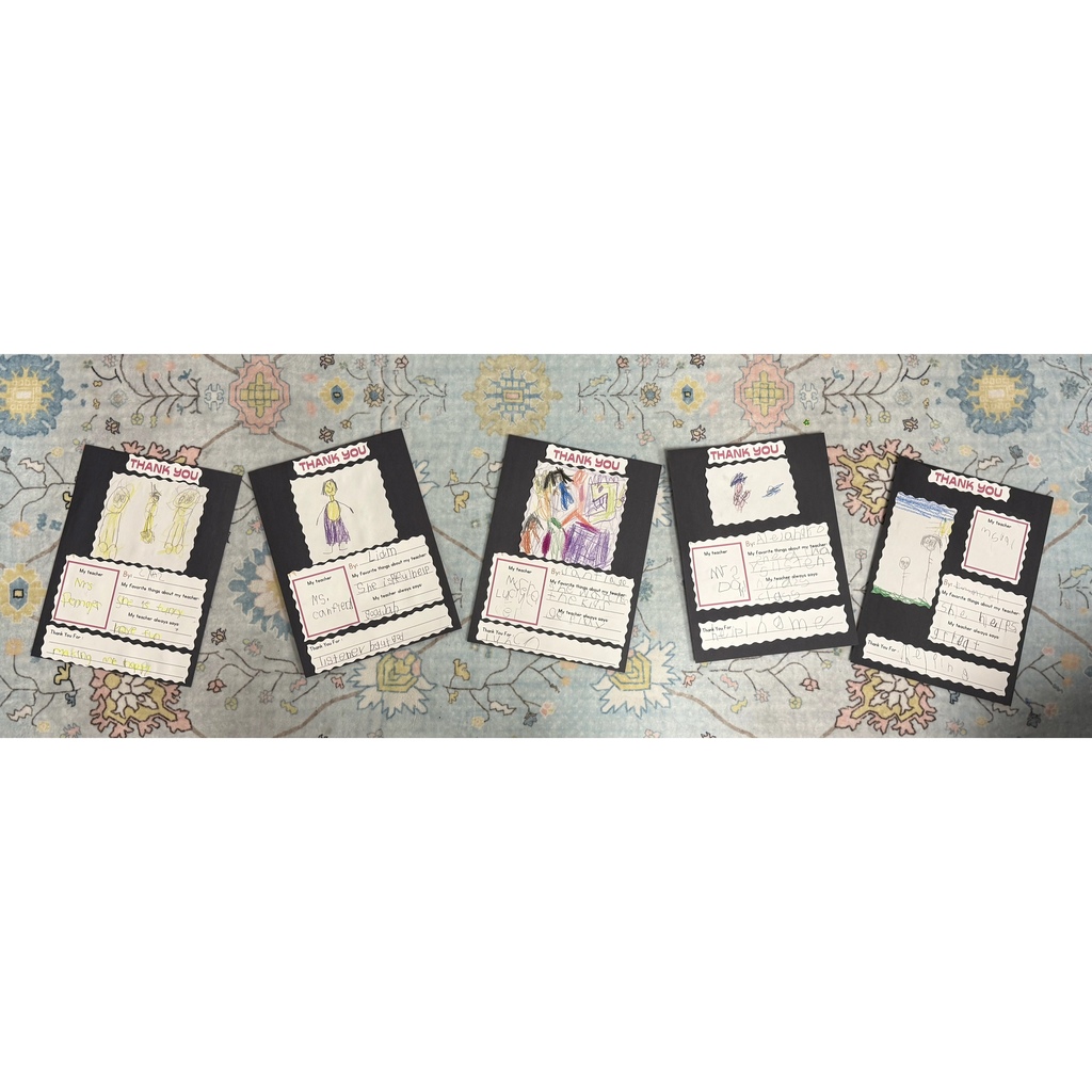 cards