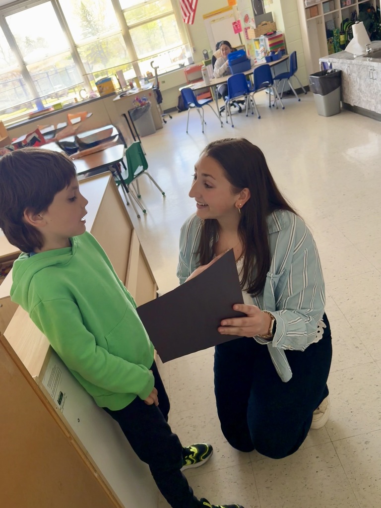 student and teacher