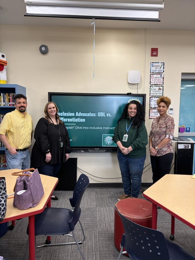 teachers 