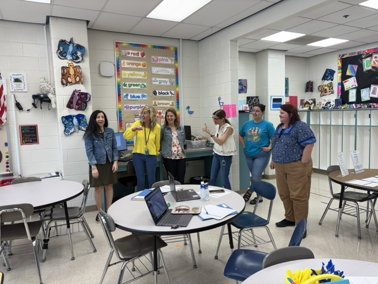 teachers 