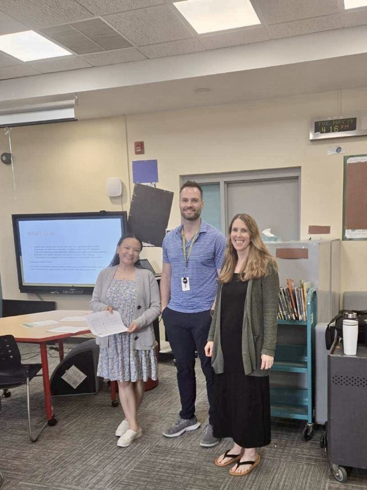 teachers 