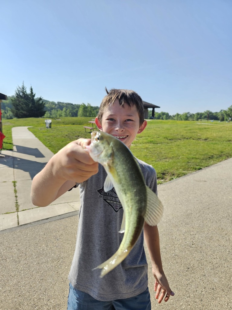 Outdoor Education