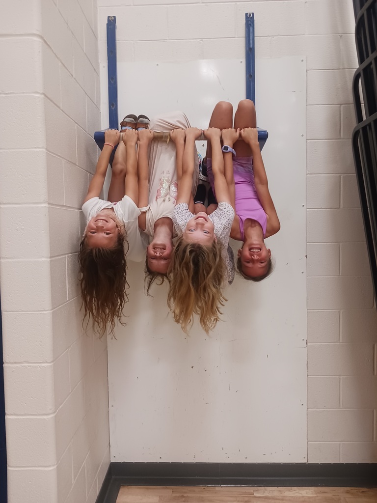 Summer School 2025