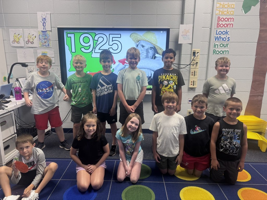 Summer School 2024