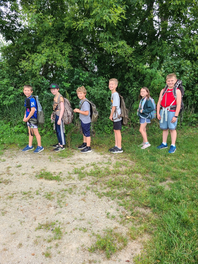 Summer School