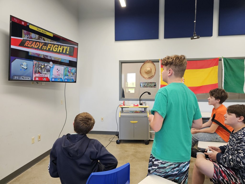 eSport
