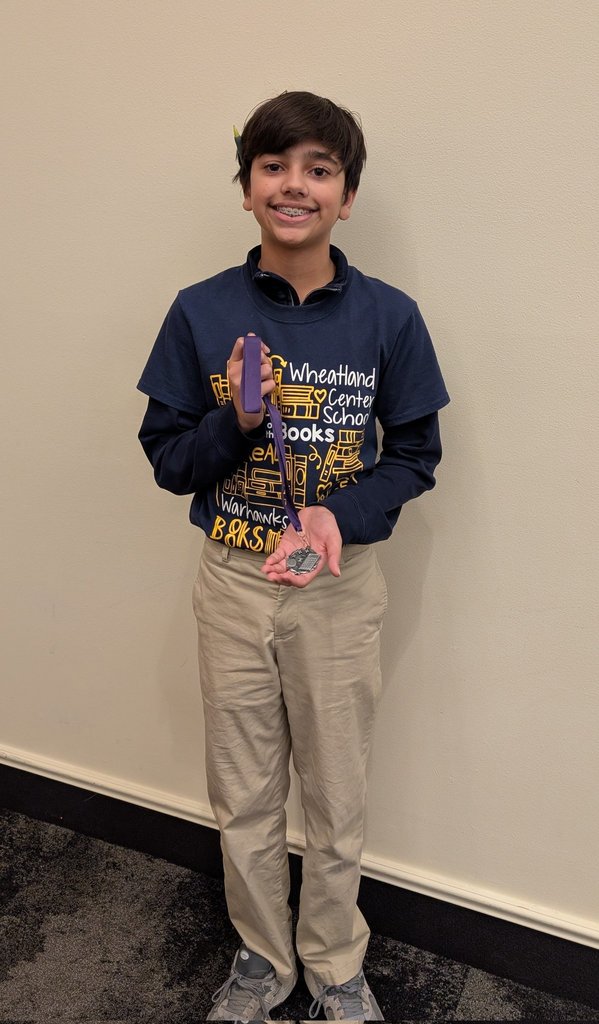 Congratulations, Sevak!