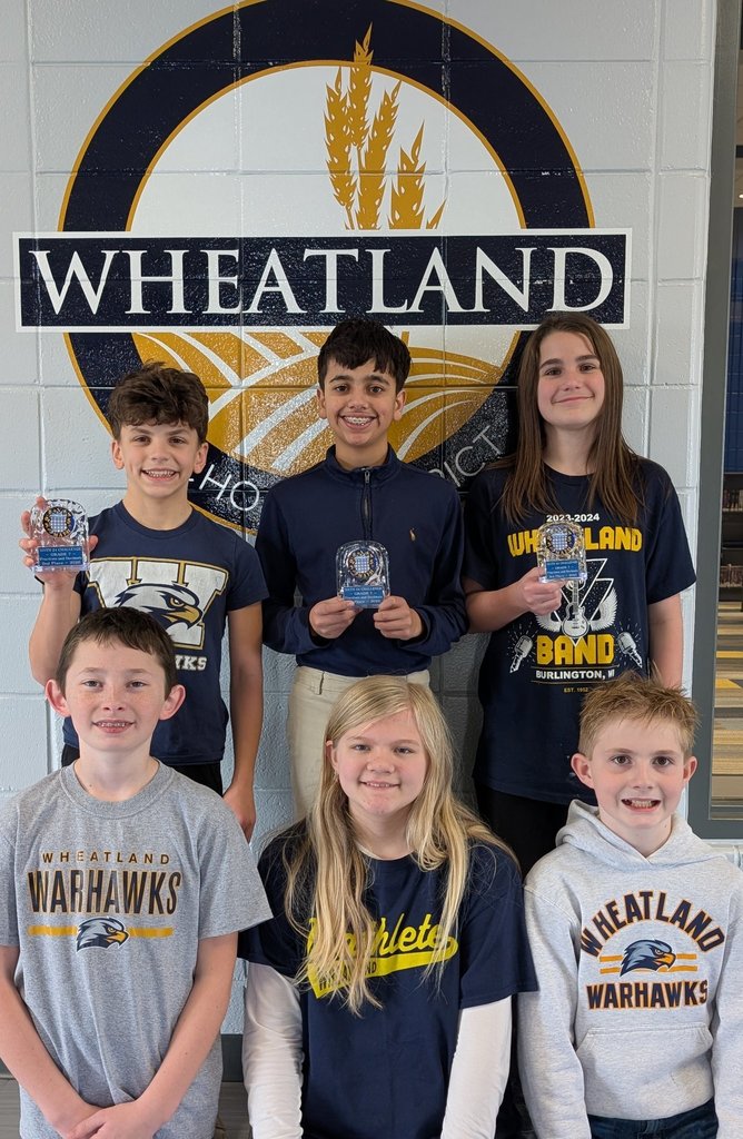 6th and 7th Grade Math 24