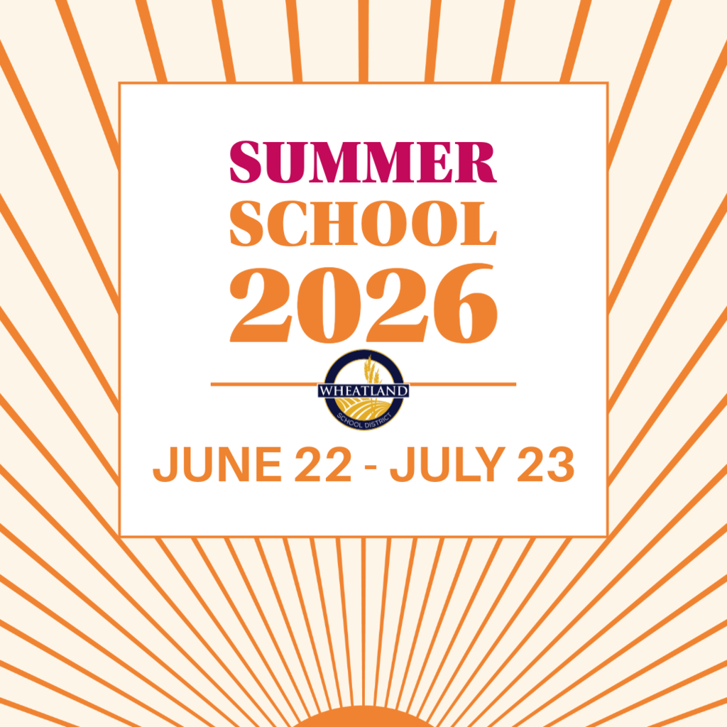 Summer School 2026
