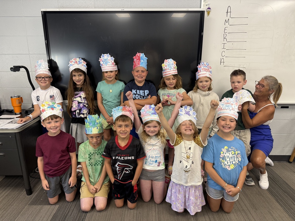 Summer School 2026
