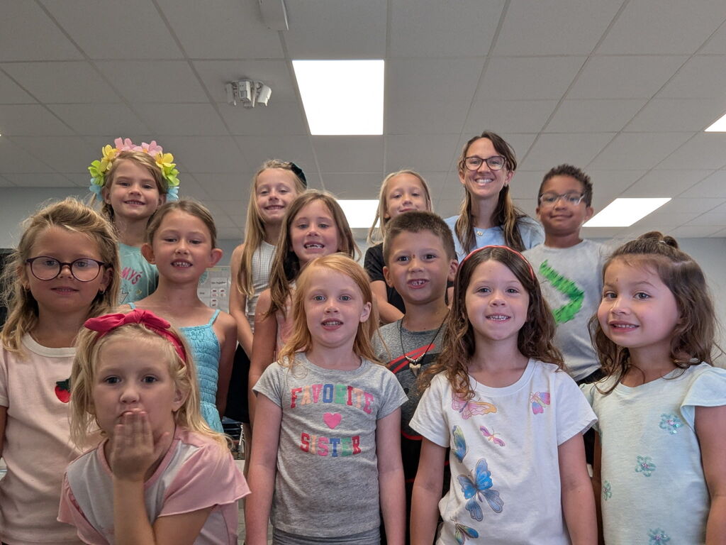 Summer School