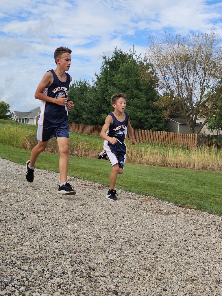XC