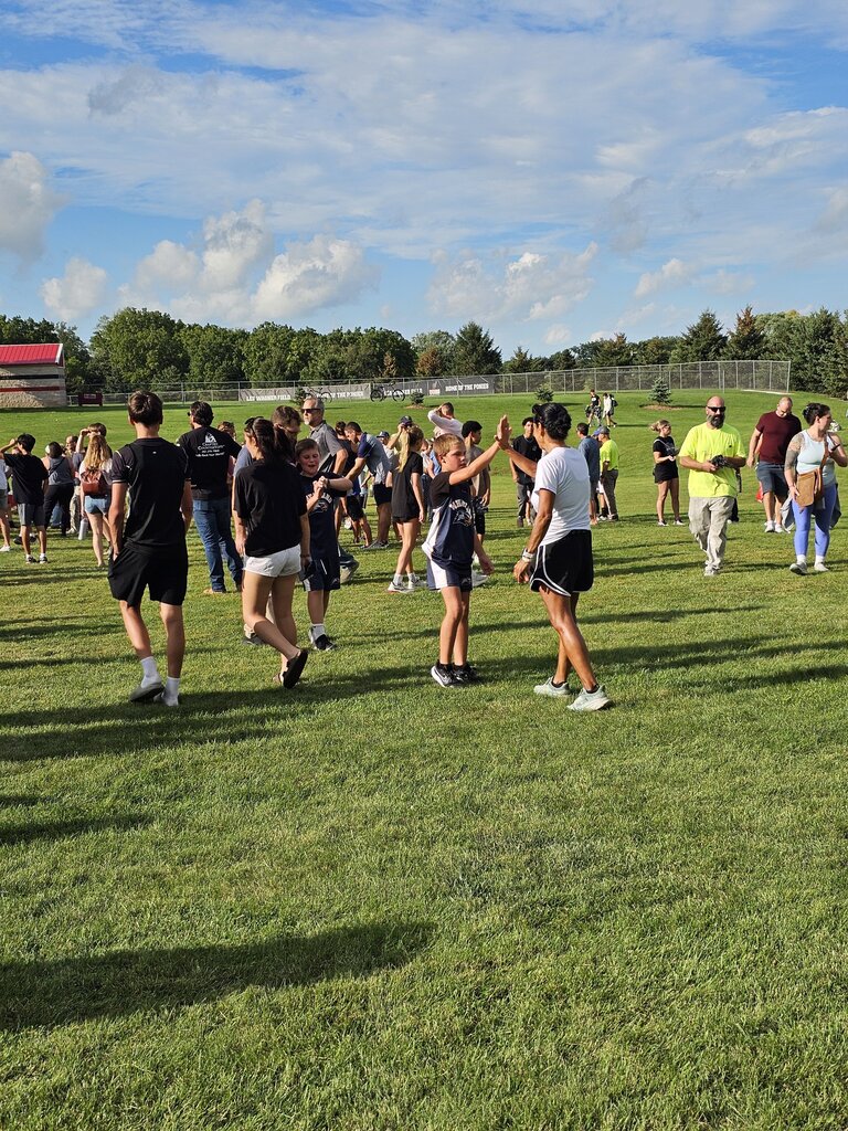 XC