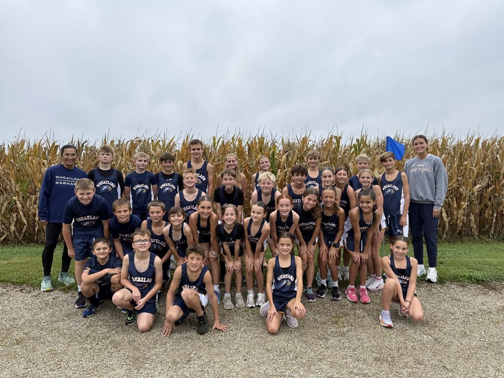 XC