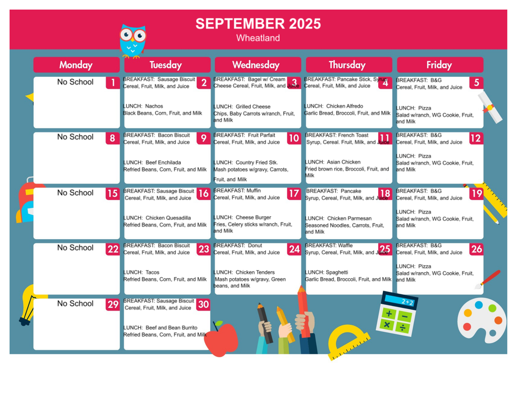 Sept