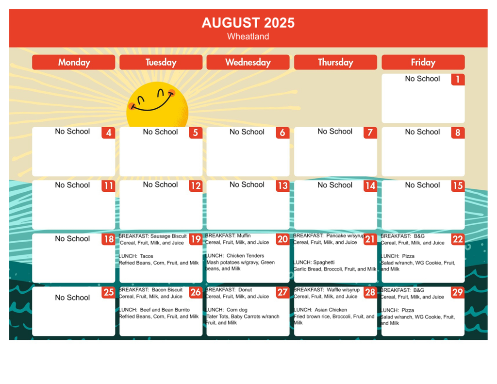 Aug