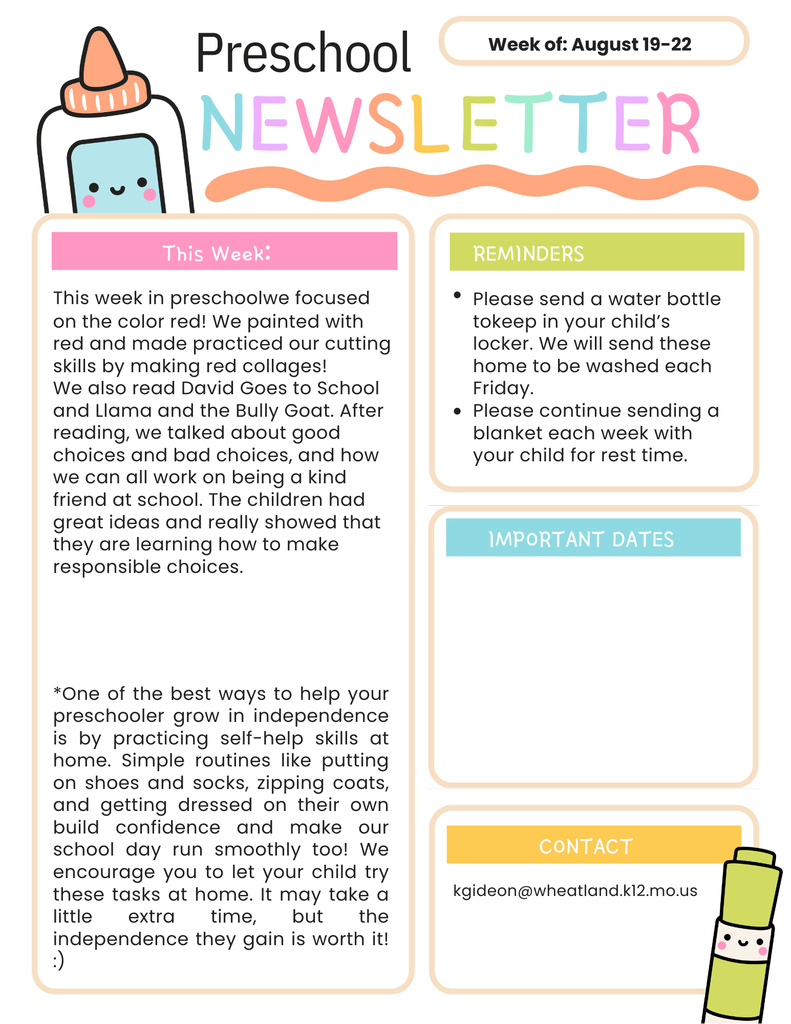 Untitled design (13)