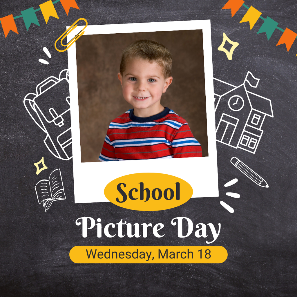 World Teacher's Day Instagram Post (3)