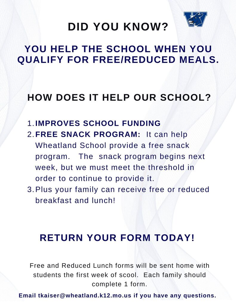 Free and Reduced Forms