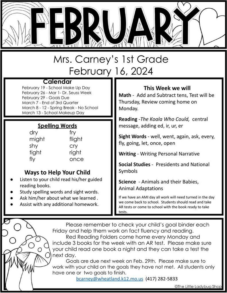 feb