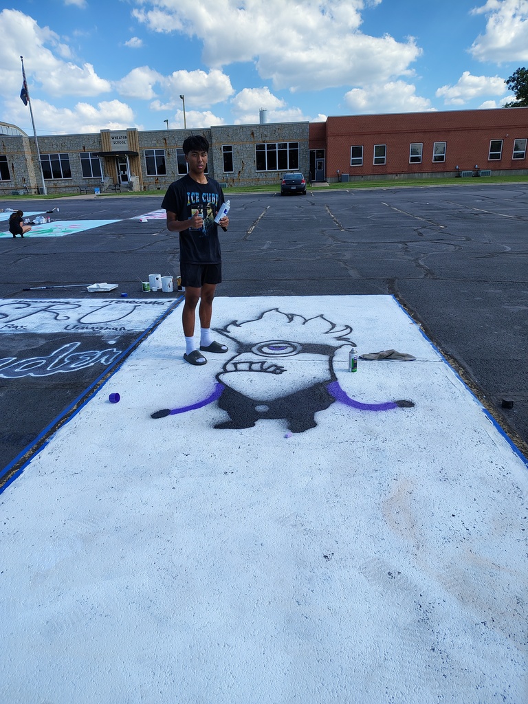 painting