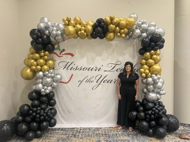 mo teacher of the year banquet 