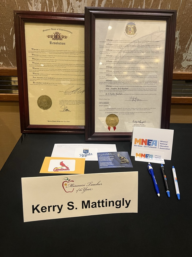 mo teacher of the year banquet 