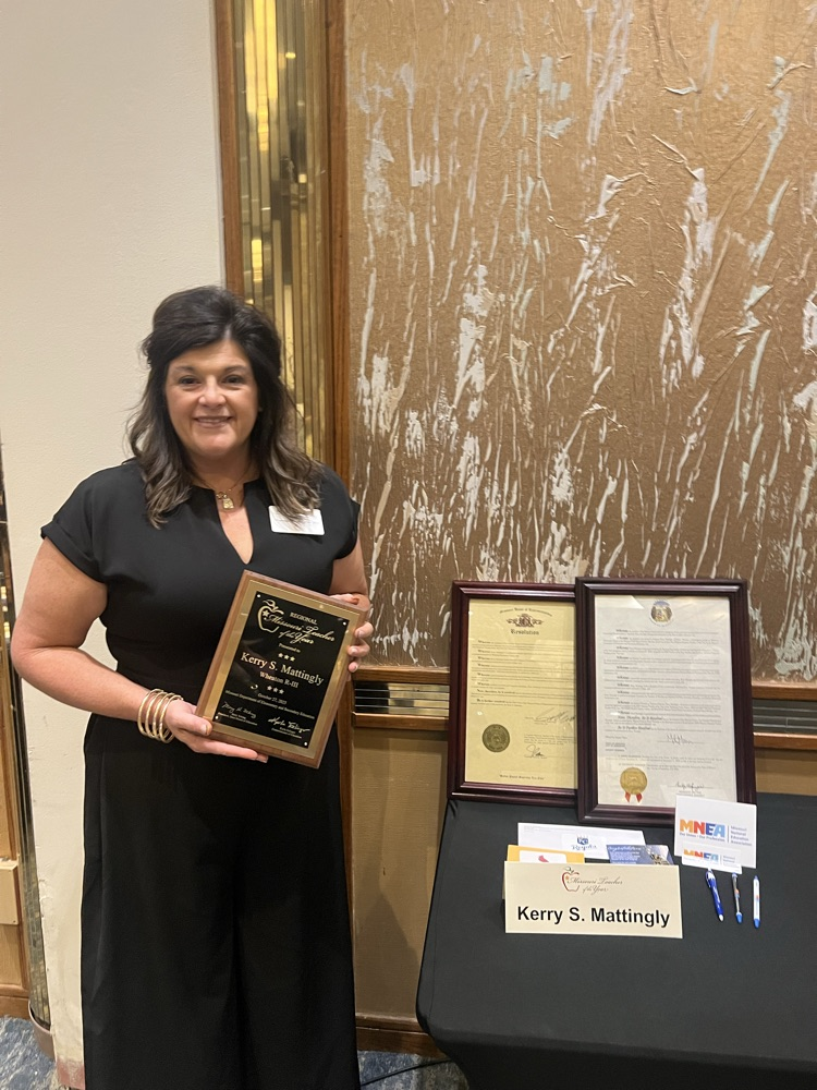 mo teacher of the year banquet 