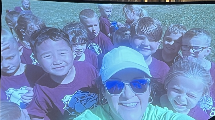 mo teacher of the year banquet 