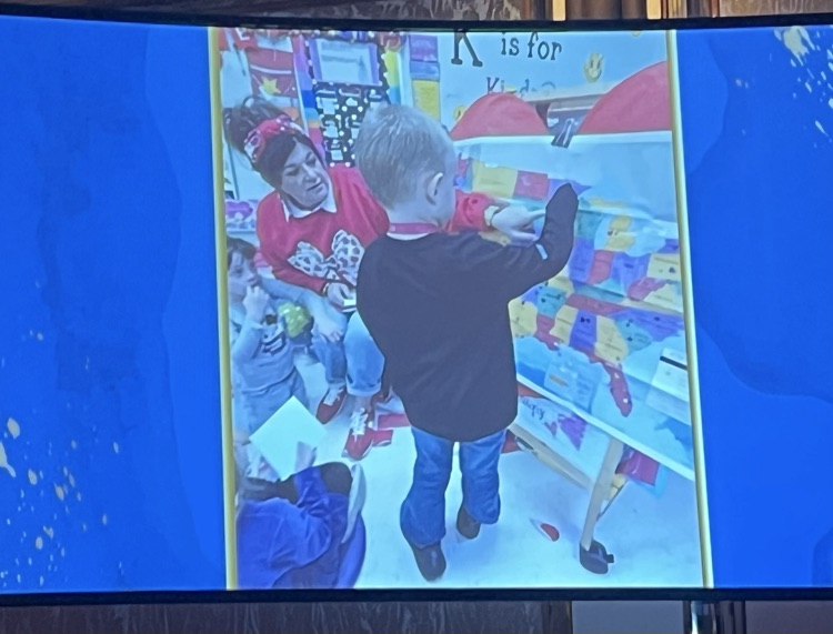 mo teacher of the year banquet 