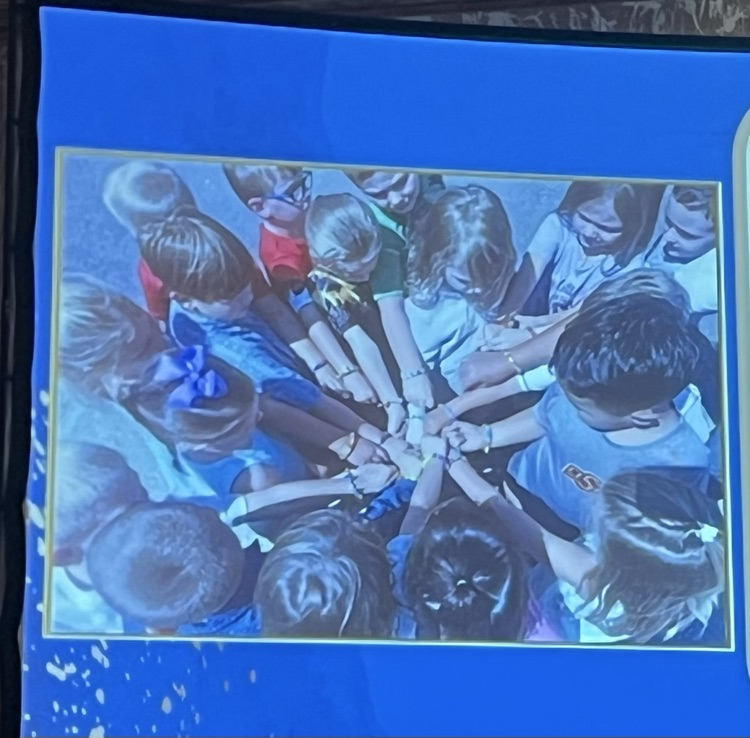 mo teacher of the year banquet 