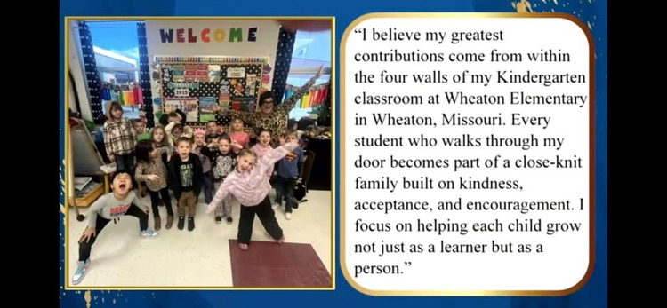 mo teacher of the year banquet 