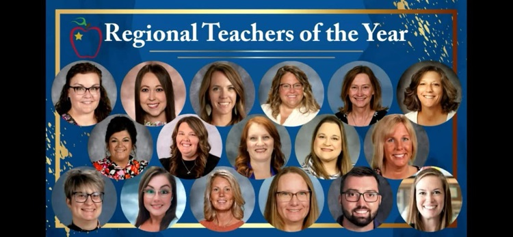 mo teacher of the year banquet 