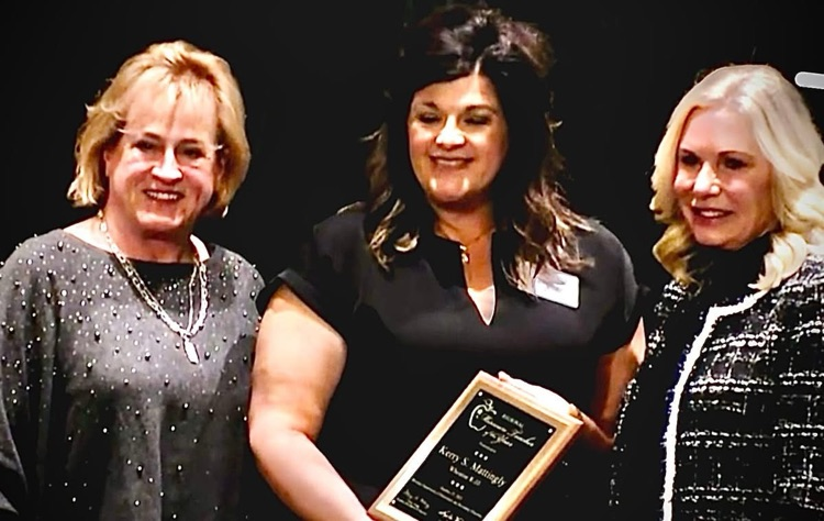 mo teacher of the year banquet 