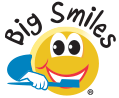 Big Smiles