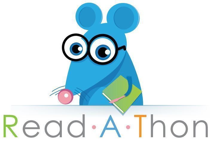 Read A Thon