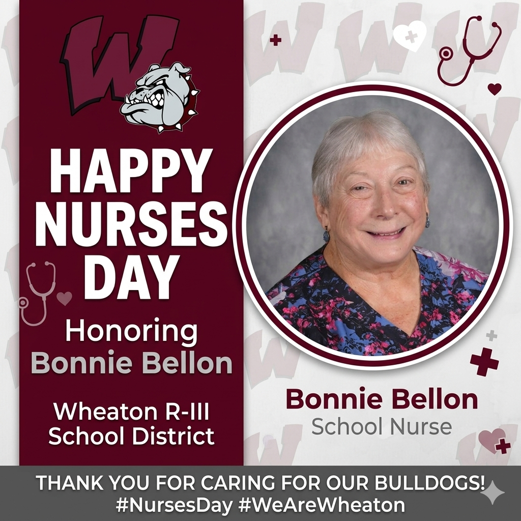 Nurses Day
