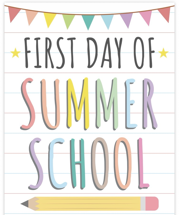 summer school