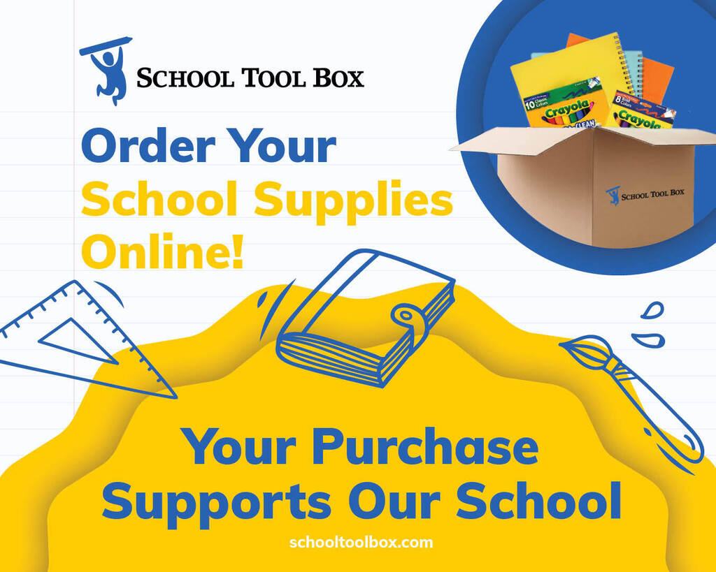 Order Now