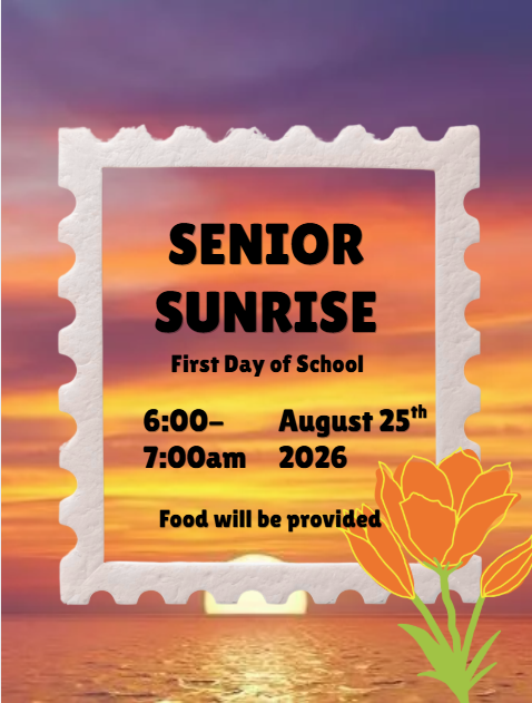 SR SUNRISE
