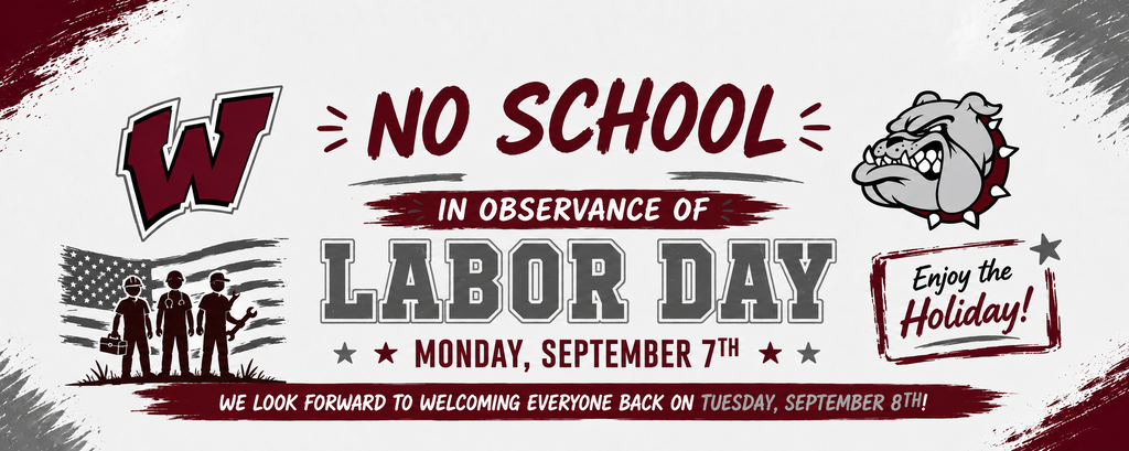 Labor Day