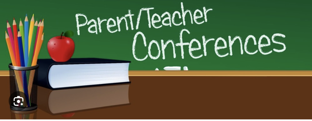 conferences