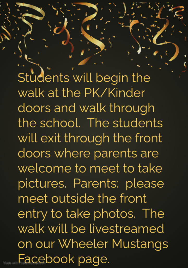 K/Senior Walk (2)