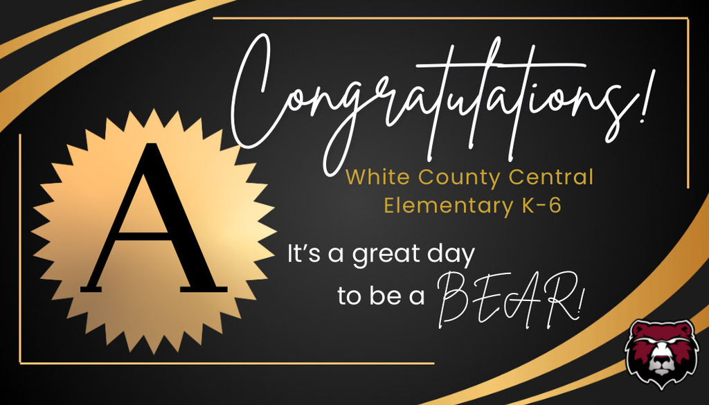 Elementary Letter Grade
