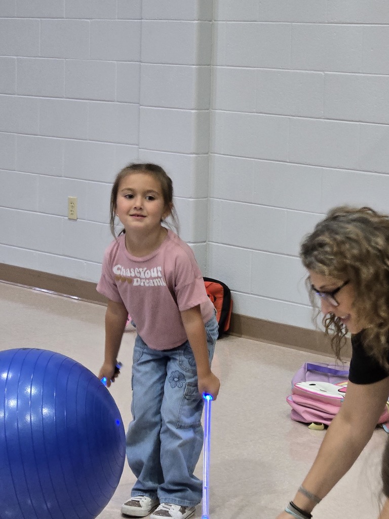 🎶 Bear Necessities After School Program Spotlight: Kindergarteners + DrumFIT + Mrs. LJ & Mrs. Neal = PURE JOY! 🥁🐻 Our little Bears are drumming, dancing, and smiling their way to better coordination, stronger bodies, sharper focus, and big confidence — all while having a blast! ❤️🐻❤️ Thank you Mrs. LJ & Mrs. Neal for bringing this exciting enrichment to Bear Necessities! ❤️ Every beat makes our after-school program brighter. 🐻❤️🐻 #BearNecessitiesAfterSchool #WCCBears #DrumFIT #LearningThroughMovement #HappyHealthyKids