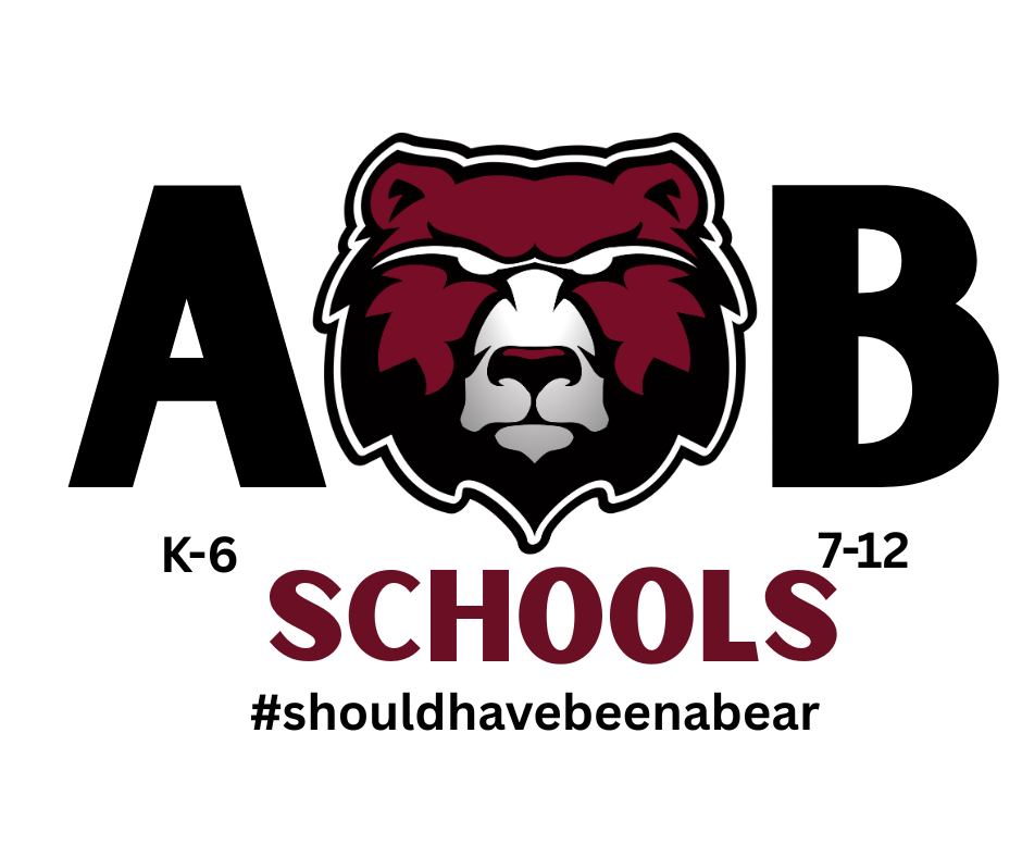 AB Schools