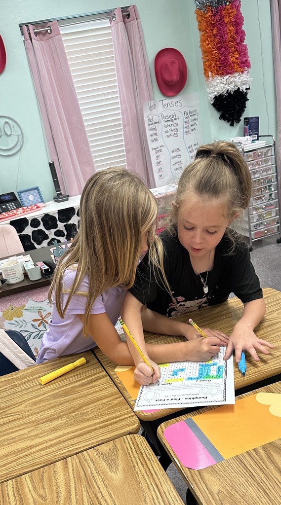 📚🐾 Bear Necessities After School Program Spotlight! 🐾📚 Mrs. Pickens’ 3rd Grade Academic Session is hard at work meeting students’ needs while balancing multiple tasks at once! ✏️✨ From homework completion and extra help to multiplication practice and skill building, our Bears are staying focused, growing stronger, and building confidence every day. 💪📖 Way to go, 3rd graders – you are proving that hard work and determination make learning a success! 🌟🐻❤️ #WCCBears #BearNecessities #AcademicSuccess #MultiplicationMasters #WCCProud