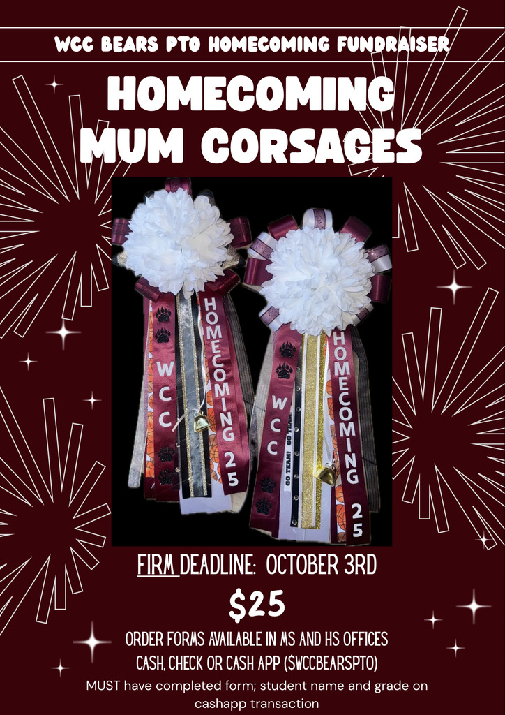 homecoming corsages