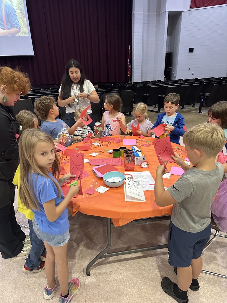 🍎✨ Bear Necessities September Apple Theme Day! ✨🍎 Our students had an amazing time celebrating all things APPLES during our September Theme Day! 🍏🍎 From hands-on science experiments to creative art projects, apple-themed reading, math challenges, and even social studies connections, our Bears were busy learning in fun and engaging ways across every subject. 📚🔬➗🎨🌎 We are so proud of the excitement and teamwork our students showed while exploring new skills and knowledge through this month’s theme. 🍂🐻❤️ #WCCBears #BearNecessities #AppleThemeDay #HandsOnLearning #FunWithApples